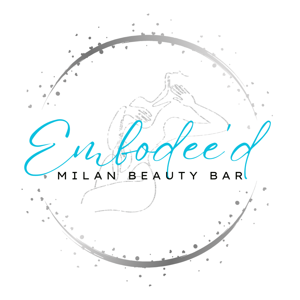 Embodee d Milan Beauty Bar In Flower Mound TX Vagaro